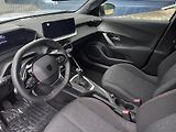 Peugeot 2008 (2026) BUSINESS Turbo 100k MAN6 - náhled 14