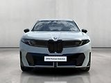BMW Ostatní 50 xDrive M Sport Pro - náhled 1