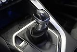 Peugeot 3008 1.6 BLUEHDI 88kW ALLURE - náhled 14