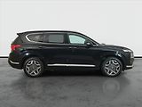Hyundai Santa Fe (2023) Plug-in Hybrid - náhled 6