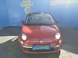 Fiat 500 1,2 51KW - náhled 1