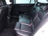 Škoda Superb 2,0 TDI 140kW DSG L&K Xenon - náhled 16