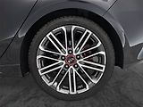 Kia Ceed (2019) 1.6 T-GDI GT, Automat - náhled 15