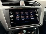 Volkswagen Tiguan 2,0 TDI 110 kW Business Premiu - náhled 21