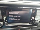Škoda Fabia III 1,0TSi Style KAMERA TZ - náhled 23