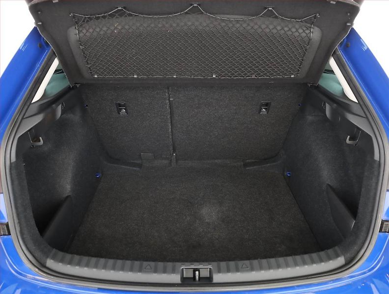 Škoda Scala (2023) Style 1.0 TSI, Serv.kniha - fotka 20 z 21