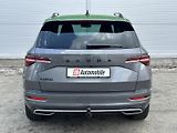 Škoda Karoq 1.5TSi DSG 150PS Sportline Mat - náhled 4