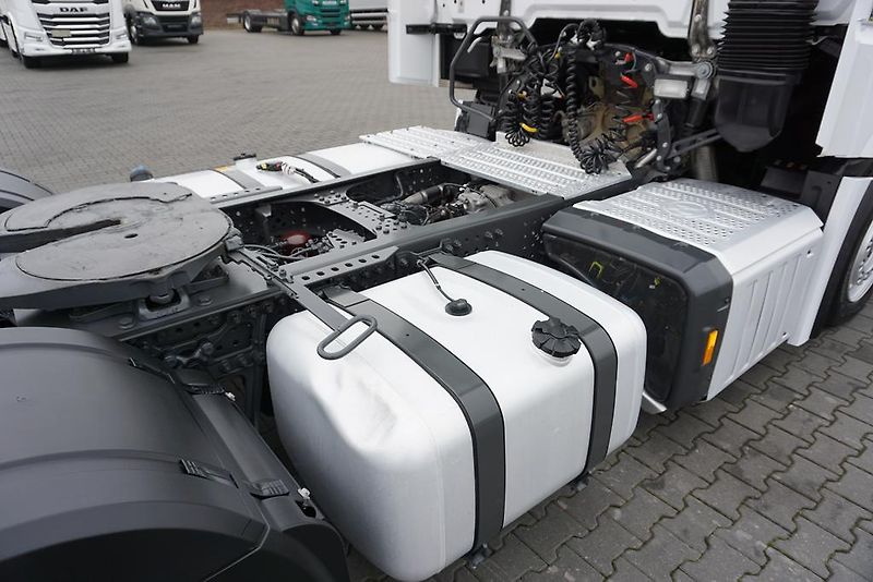 Mercedes-Benz Actros (2021)  1851 / E 6 / MP 5 / ACC / MEG - fotka 14 z 52