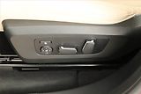 BMW X3 (2024) xDrive20d, Tažné, 360° kamera - náhled 19