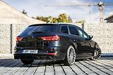 Seat Leon - náhled 4