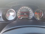 Citroën C5 (2013) 2.0 HDi PĚKNÝ STAV - náhled 19