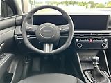 Hyundai Tucson 1,6T-GDI 110kW GO CZECH! FL - náhled 10