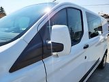 Ford Transit Custom 2.0 EcoBlue mHEV 96kW 6míst L2 - náhled 32