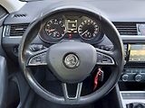 Škoda Octavia (2016) Ambition 1,2TSi 81kW - náhled 15