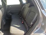 Mitsubishi Grandis INVITE+ 1.3 DI-T MILD HYBRID 1 - náhled 16
