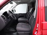 Volkswagen Multivan 2,0 TDI 103KW 7 Míst - náhled 10