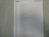Ford Focus 1,5 TDCi Combi,po servise+STK - náhled 49