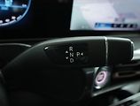Mercedes-Benz EQC (2019) 400 4MATIC, SoH 94% - náhled 13