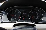 Volkswagen Passat 2,0 TDi  HIGHLINE, 4 x 4, DSG - náhled 21