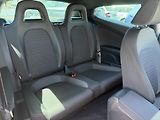 Volkswagen Scirocco 2.0 TDI DSG SPORT 125KW - náhled 11