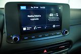 Hyundai Kona - náhled 19