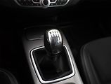 Renault Laguna (2011) 2.0 DCi, po STK, Tažné - náhled 14