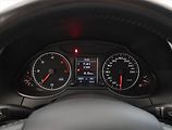 Audi Q5 (2012) 2.0 TDI, 4X4, Automat, Navi - náhled 11