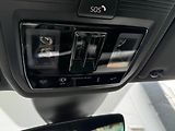 Cupra Formentor (2023) VZ 2.0 TSI DSG 4Drive 310K - náhled 20