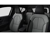 Volvo XC40 PLUS B3 FWD 120kW - náhled 7