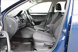 Škoda Octavia 1.6 TDI/81 kW/Ambition/ CZ - náhled 10