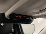 Volvo XC40 T4 AWD INSCRIPTION AUT CZ - náhled 25