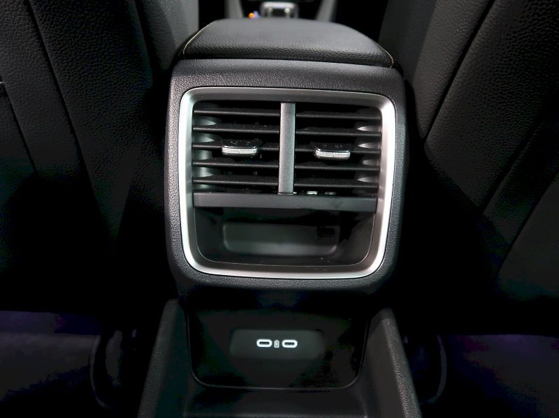 Škoda Octavia (2025) TOP SELECTION 2.0TDI 110KW DSG - fotka 40 z 42