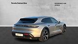 Porsche Taycan 4 Cross Turismo - náhled 6