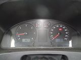Volkswagen Caravelle 2,5 TDI  4x4 - náhled 11