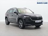 Škoda Kodiaq 2,0 TDI 147kW Sportline 4x4 DP - náhled 1