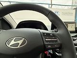 Hyundai i30 1,6 T-GDI 110kW DCT Go Czech - náhled 11