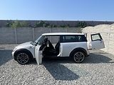 Mini Clubman 1.4i 95PS CLUBMAN REZERVACE!!! - náhled 155