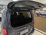 Mercedes-Benz Třídy V V300 XL  AMG AVANTGARDE 4 MATI - náhled 27