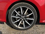 Toyota Yaris 1.5HEV, ČR-1m, GR Sport, DPH - náhled 9