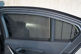 BMW M5 B&W, Ventilace, Panorama, HUD - náhled 48