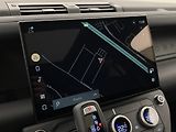 Land Rover Defender (2026) 110 D250 X-DYNAMIC SE AWD AUT - náhled 43