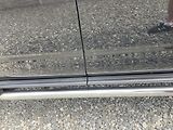 Nissan Murano 3.5i V6 230PS 4x4 176TKM TOP!! - náhled 56