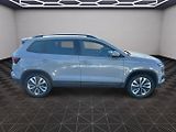 Škoda Karoq (2022) Style 2,0TDI 4x4 - náhled 3