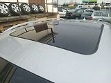 Audi A4 2.0 TDI ALLROAD 4x4 Panorama - náhled 9