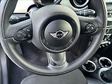 Mini Clubman 1,6 122PS  Chili JCW Recaro - náhled 33