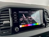 Škoda Karoq (2025) DSG 1.5TSI 110kW SportLine - náhled 19