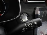MG ZS (2024) Exclusive 1.0 Turbo, EXCLUSIVE - náhled 19