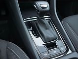 Škoda Karoq (2024) Fresh 1.5 TSI - náhled 13