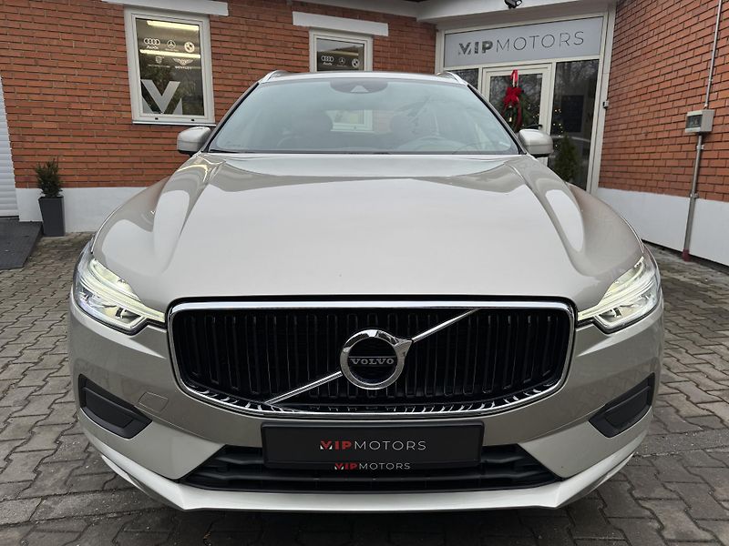 Volvo XC60 XC60-D5-173KW-AWD-ČR - fotka 9 z 28