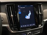 Volvo V90 CC B6 AWD BRIGHT PLUS AUT CZ - náhled 62